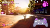 دانلود-بازی-Play-with-Gilbert